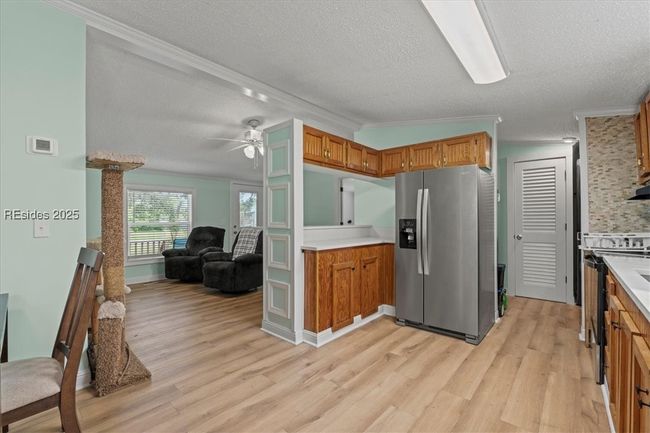 4 View Point Cir, House other with 3 bedrooms, 2 bathrooms and null parking in Saint Helena Island SC | Image 16