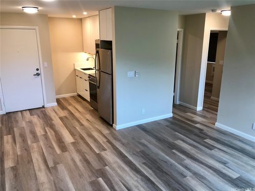 33-717 Kihapai Pl, Kailua, HI, 96734-6101 | Card Image