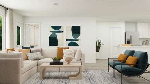 418 Silvercloud Dr, Lockhart, TX, 78644-5318 | Card Image