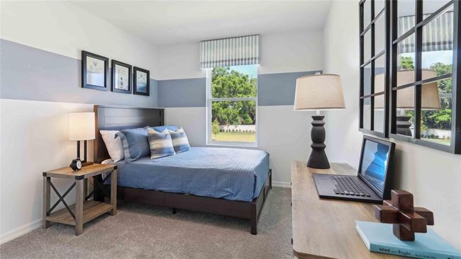 6567 Sw 81 St Loop, Townhouse with 3 bedrooms, 3 bathrooms and null parking in OCALA FL | Image 18
