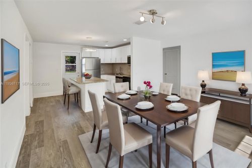 2311 Fletcher St, Hollywood, FL, 33020-6235 | Card Image
