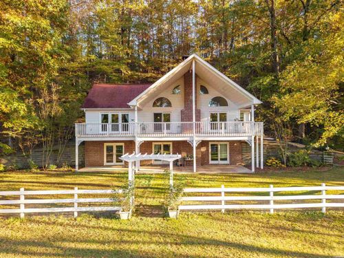 175 Appaloosa Trl, Hot Springs, AR, 71901-8525 | Card Image