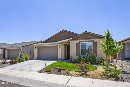 1145 Copper Hill Ave, Carson City, NV, 89703-2359 | Card Image