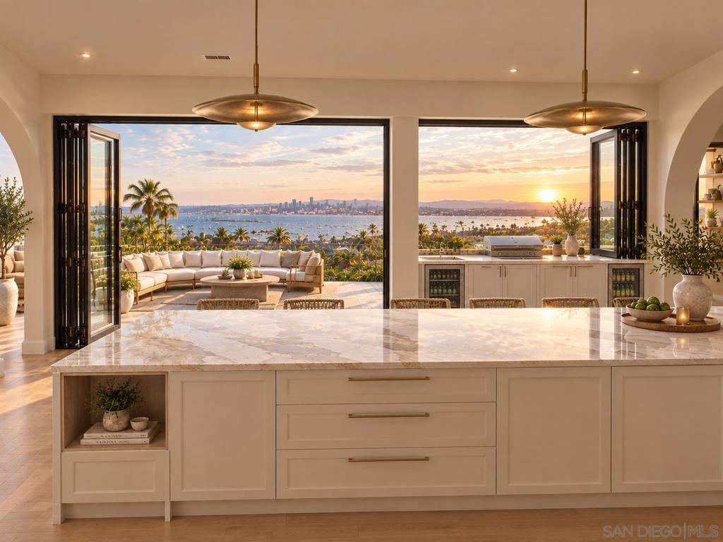 Residential in San Diego 4