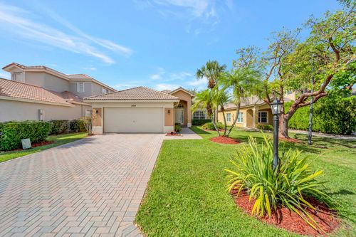 11214 Nw 65th Ct, Parkland, FL, 33076-3706 | Card Image