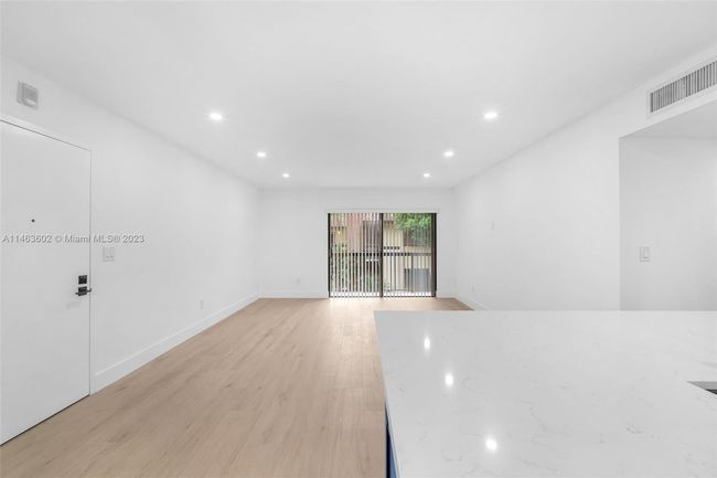 APT-728 - 7915 Sw 86 Th St, Condo with 1 bedrooms, 1 bathrooms and null parking in Miami FL | Image 7