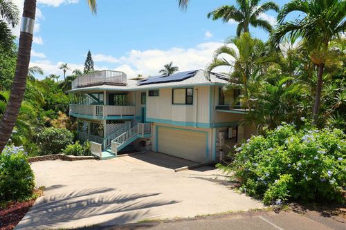 239 Keonekai Rd, Kihei, HI, 96753-8544 | Card Image