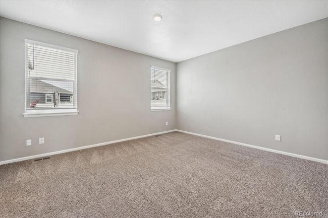 1572 Illingworth Dr, House other with 3 bedrooms, 2 bathrooms and 3 parking in Windsor CO | Image 18