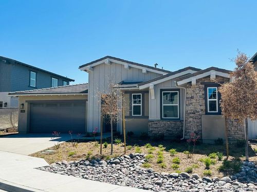 13765 Holly Oak Way, Poway, CA, 92064-8902 | Card Image