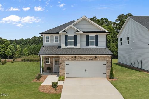 500 Havannah Rd, Garner, NC, 27529 | Card Image