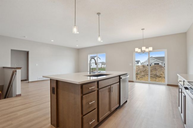 2715 Autumn Woods Dr, House other with 2 bedrooms, 2 bathrooms and null parking in Cedar Falls IA | Image 13