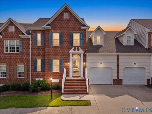 107 Creekridge Pl, Colonial Heights, VA, 23834-2248 | Card Image