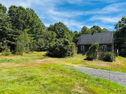 66 Minott Rd, Westminster, MA, 01473-1405 | Card Image