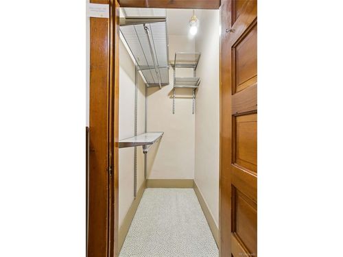 33 W Byers Pl, Denver, CO, 80223-1825 | Card Image