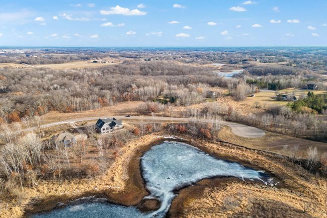 12-web-or-mls-21412 Crescent Curve-12.jpg | Image 9