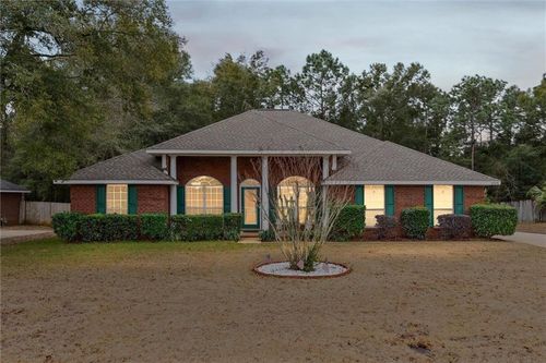27470 Bay Branch Dr, Daphne, AL, 36526-6584 | Card Image