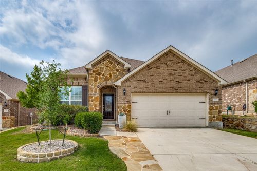 1421 Westborough Ln, Northlake, TX, 76226-1803 | Card Image