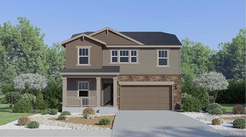 1765 Howling Dr, Windsor, CO, 80550-5617 | Card Image