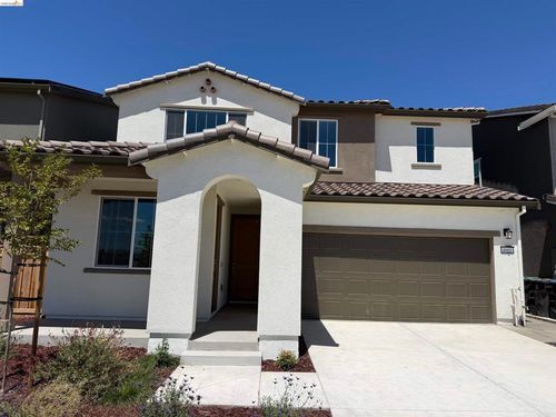4661 Caufield Way, Lathrop, CA, 95330 | Card Image