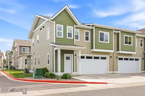 a-2930 W Babcock St, Bozeman, MT, 59718-2648 | Card Image