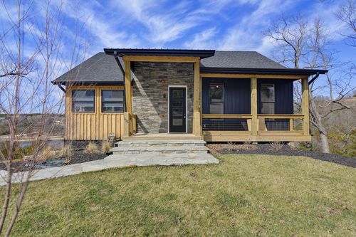 296 Majestic Dr, Branson, MO, 65616-2027 | Card Image