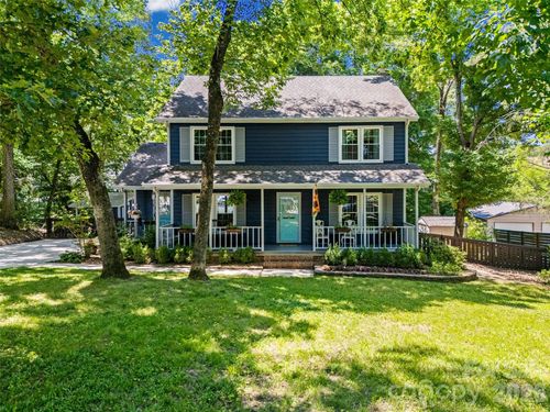 10924 Pampas Cir, Charlotte, NC, 28226-4435 | Card Image