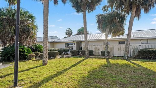 180-11616 W Kingfisher Ct, Crystal River, FL, 34429-5220 | Card Image