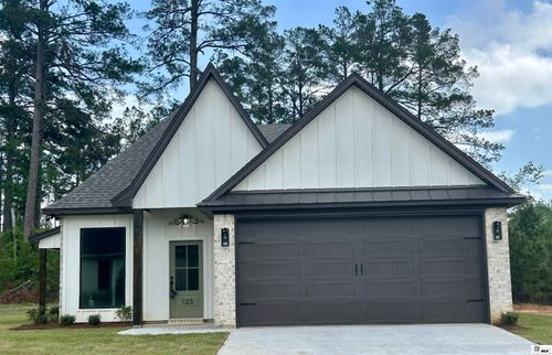 123 Westlakes Dr, West Monroe, LA, 71292-5901 | Card Image