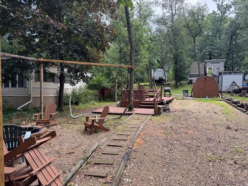10/34 Woodhaven, Sublette, IL, 61367 | Card Image