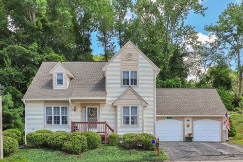 14-14 Jeremy Way, Hebron, CT, 06248-1434 | Card Image