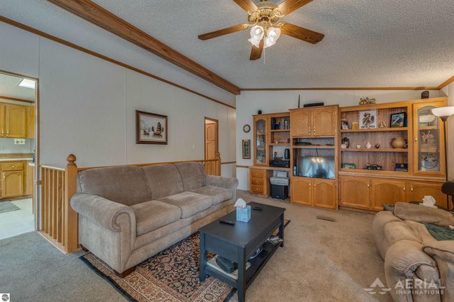 1929 Mohawk Trl, House other with 3 bedrooms, 2 bathrooms and null parking in West Branch MI | Image 29