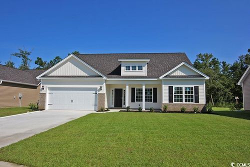 255 Stillbrook Dr., Longs, SC, 29568 | Card Image