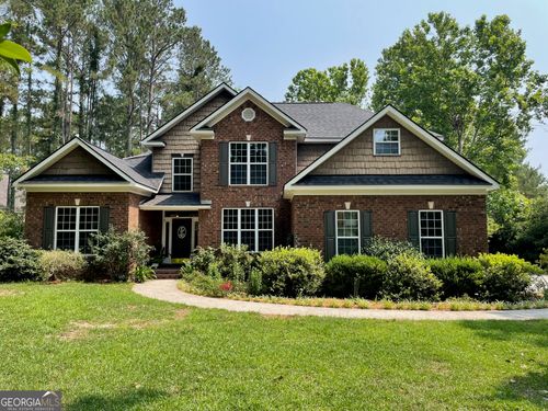 1603 Lennox Rd, Statesboro, GA, 30461-0903 | Card Image