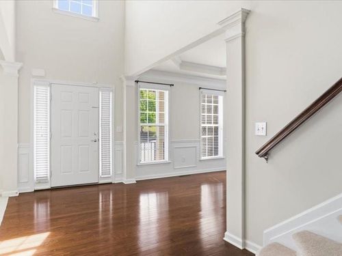 2705 Azalea Bluff Dr, Cumming, GA, 30041-3207 | Card Image