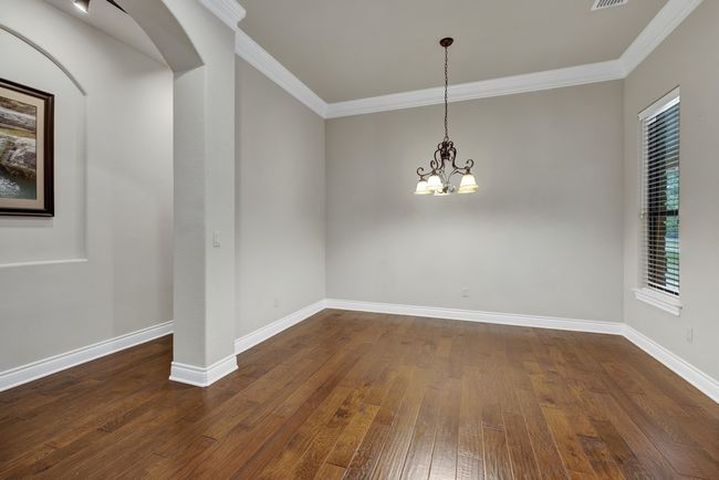 116 San Salvadore, House other with 4 bedrooms, 3 bathrooms and 5 parking in Canyon Lake TX | Image 16