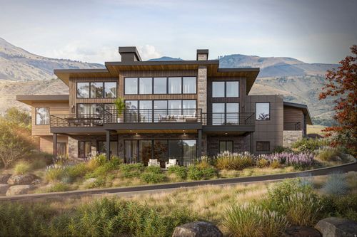 1918 N Chimney Rock Rd, Heber City, UT, 84032-1491 | Card Image