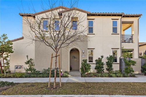 756 Sunrise Rd, Rancho Mission Viejo, CA, 92694-1927 | Card Image