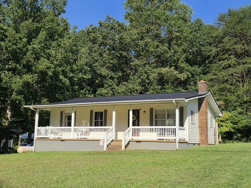 712 55th Ave, Gruetli Laager, TN, 37339-5106 | Card Image