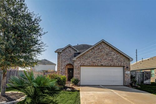 26043 Quiet Field Court, Richmond, TX, 77406 | Card Image