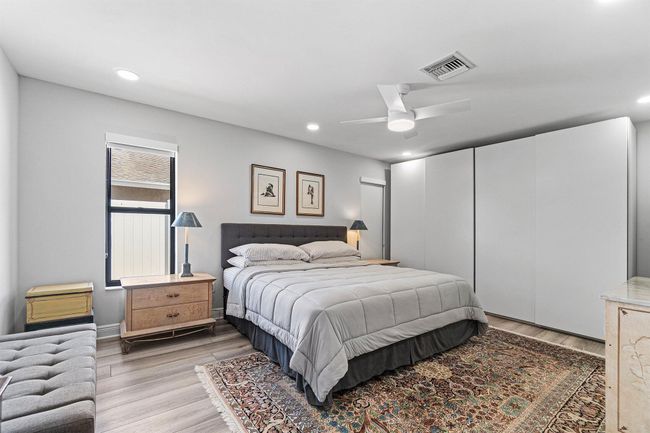 981 Wynndale Way, House other with 3 bedrooms, 2 bathrooms and null parking in Lantana FL | Image 22