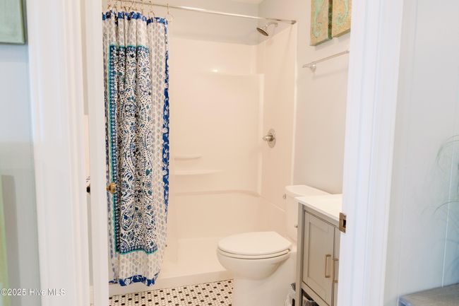 1197 Pinecrest Rd, House other with 3 bedrooms, 2 bathrooms and 1 parking in Bath NC | Image 48