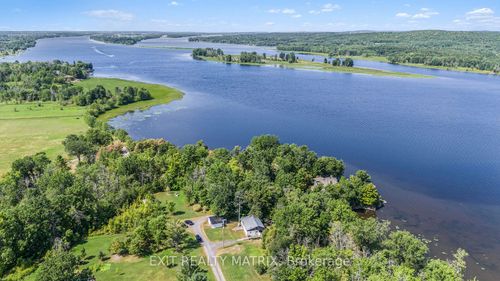 3357 Concession 1, Lefaivre, ON, K0B1J0 | Card Image