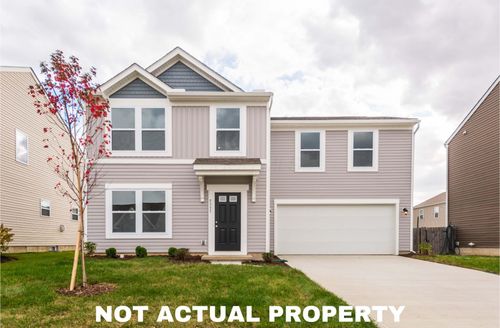 39 Hemingway Ave, Ashville, OH, 43103-9376 | Card Image