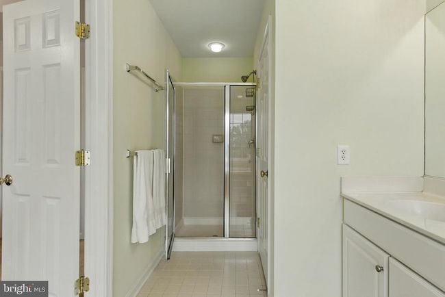 11434 Grandview Ave, Townhouse with 3 bedrooms, 4 bathrooms and null parking in WHEATON MD | Image 20