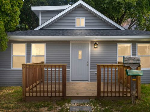 42425 N Park Ln W, ANTIOCH, IL, 60002-7920 | Card Image