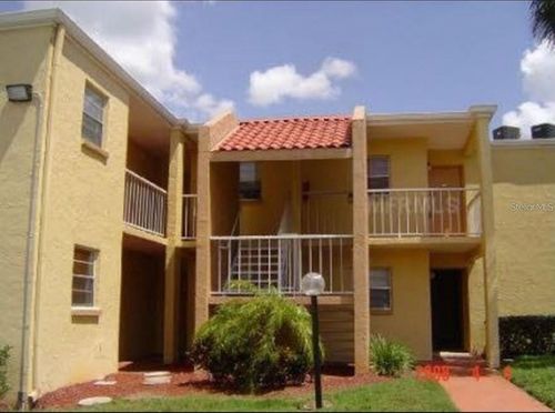 102-2850 Somerset Park Drive, Tampa, FL, 33613 | Card Image