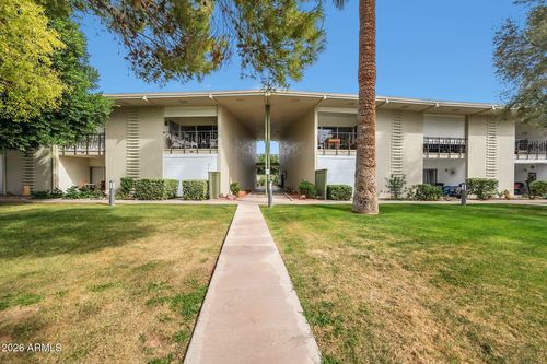 174-6125 E Indian School Rd, Scottsdale, AZ, 85251-5464 | Card Image