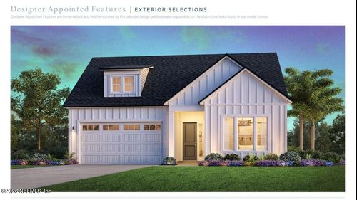 159 Stillwater Dr, Flagler Beach, FL, 32136-4415 | Card Image