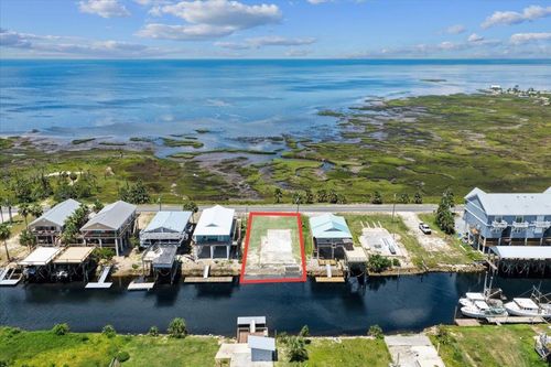 2-20420 Keaton Beach Dr, Perry, FL, 32348-8170 | Card Image