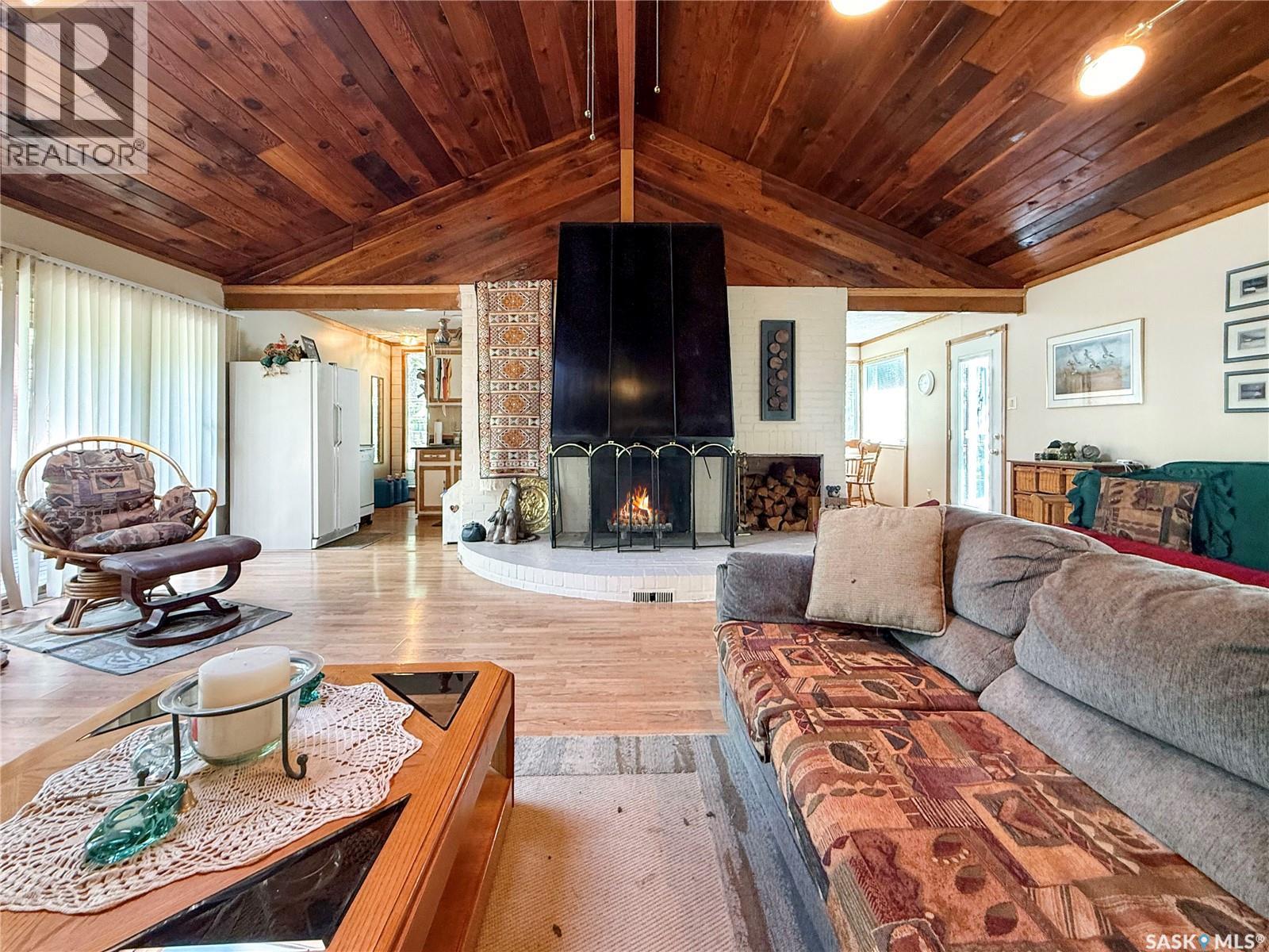 Residential in Candle Lake 4